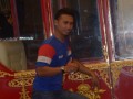 Tn DSC 3501